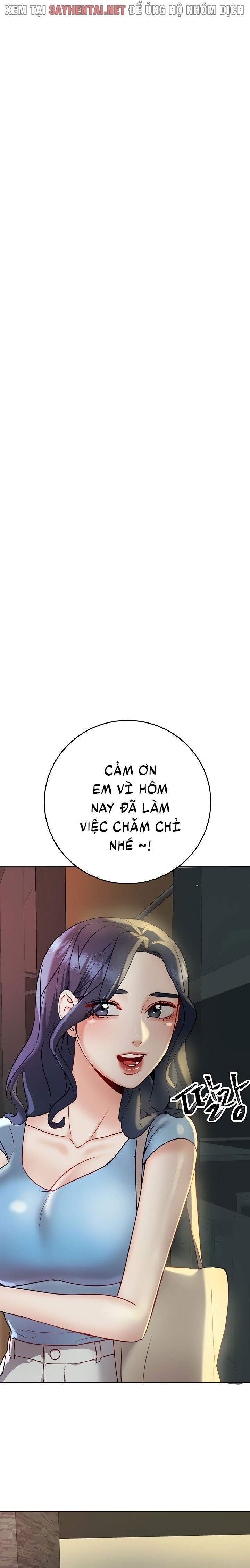 chapter 12 ảnh 15