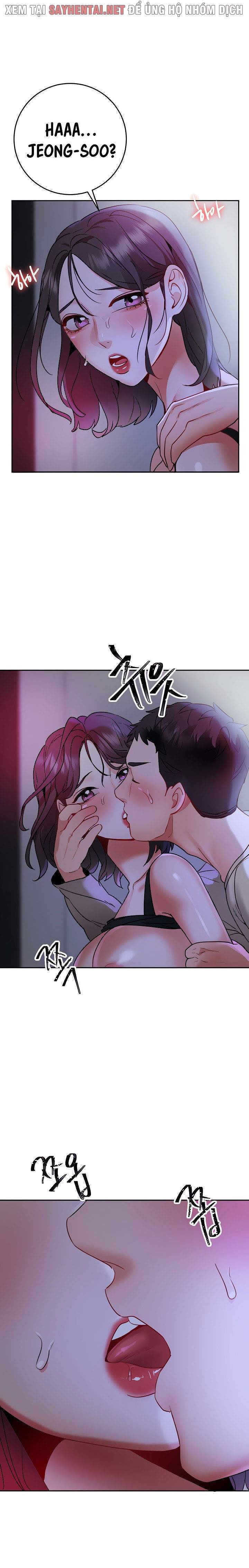 chapter 12 ảnh 2