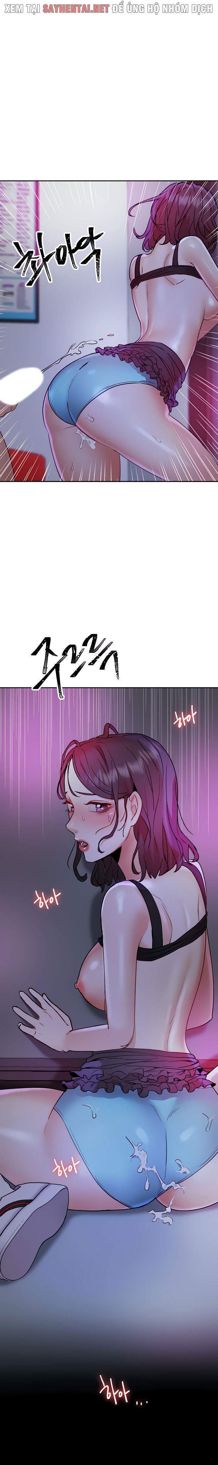 chapter 12 ảnh 5