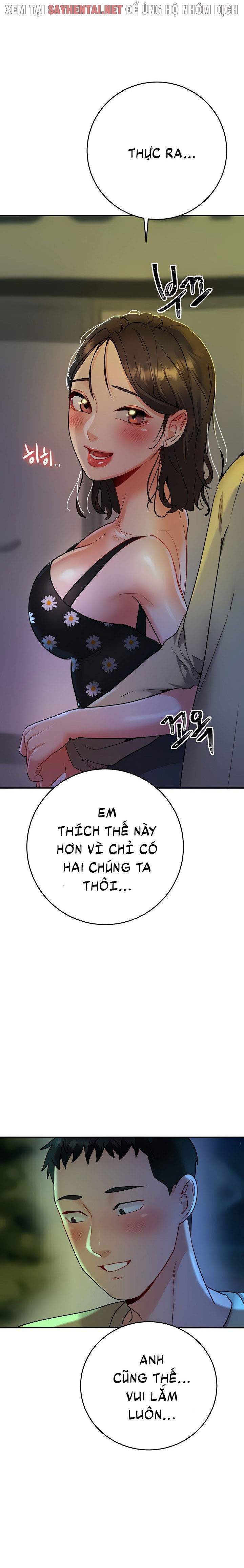 chapter 12 ảnh 8