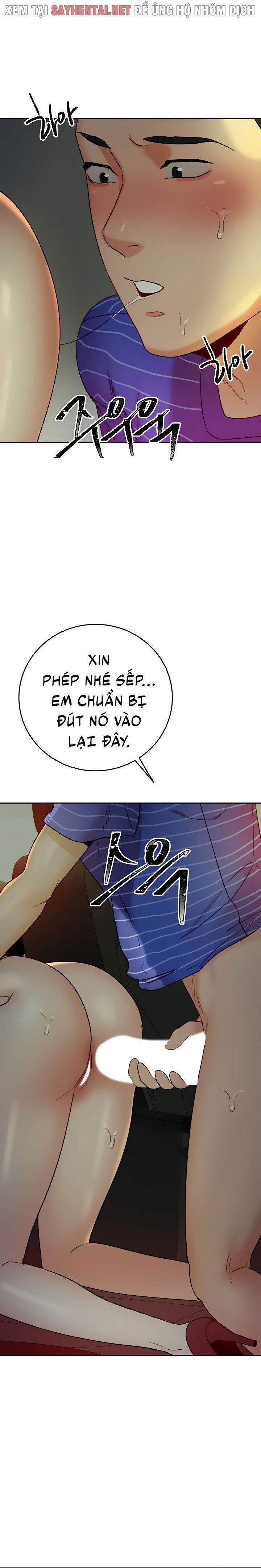 chapter 13 ảnh 15