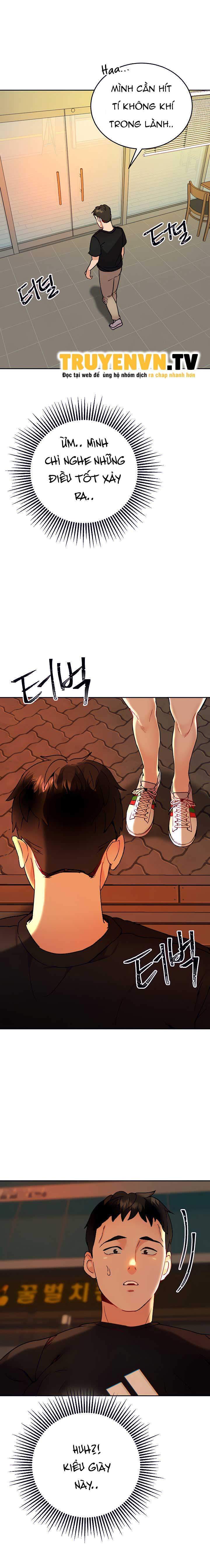 chapter 14 ảnh 15