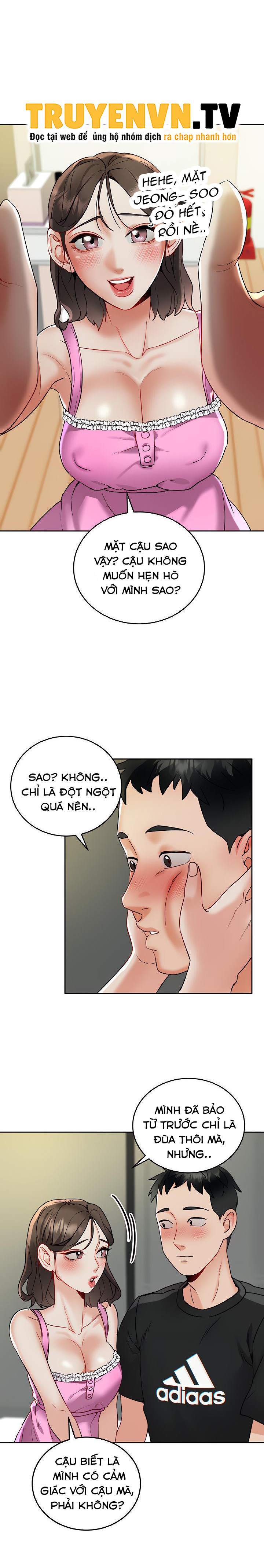 chapter 16 ảnh 11