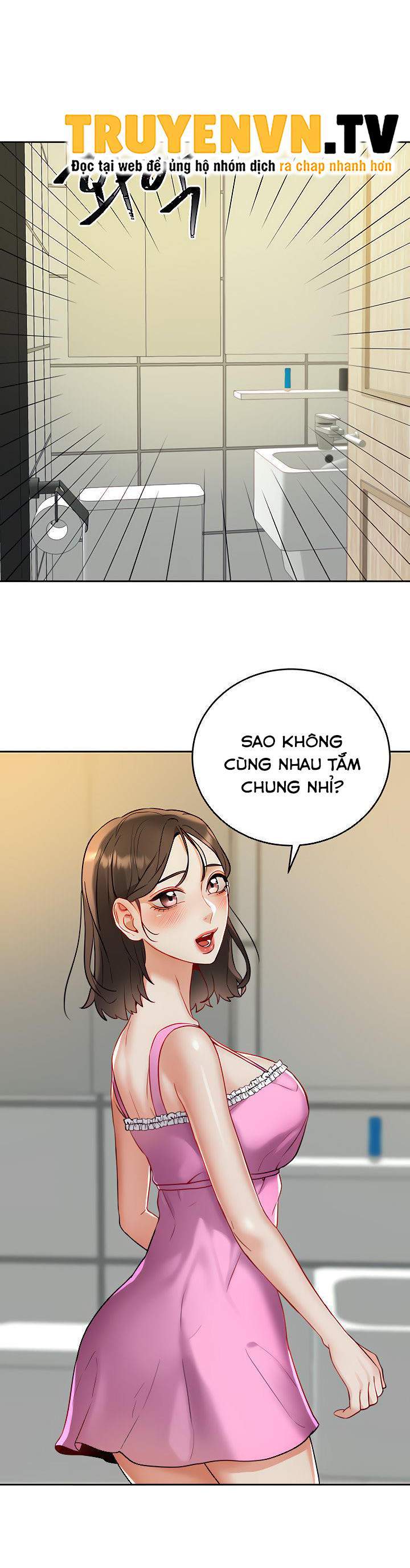 chapter 16 ảnh 18