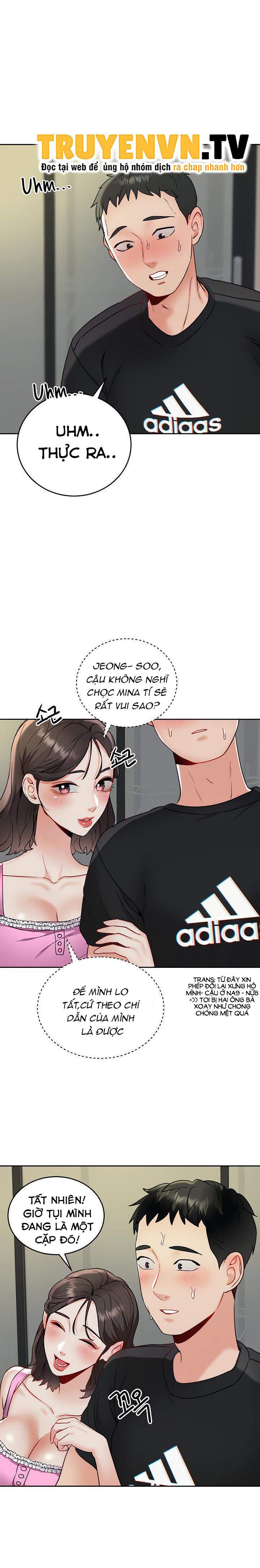 chapter 16 ảnh 6