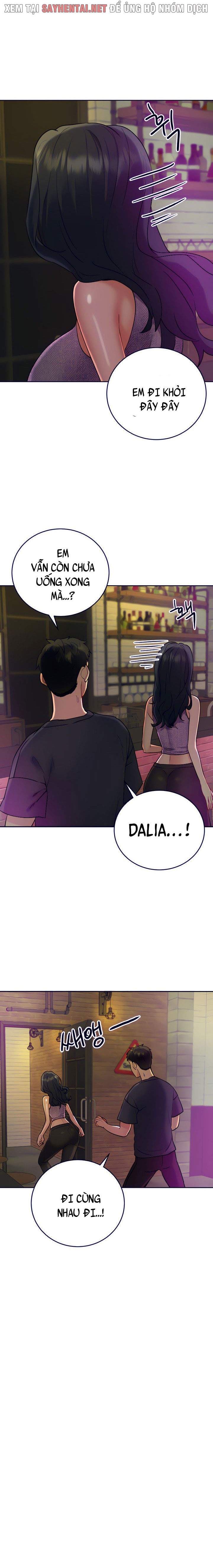 Chapter 19 ảnh 17