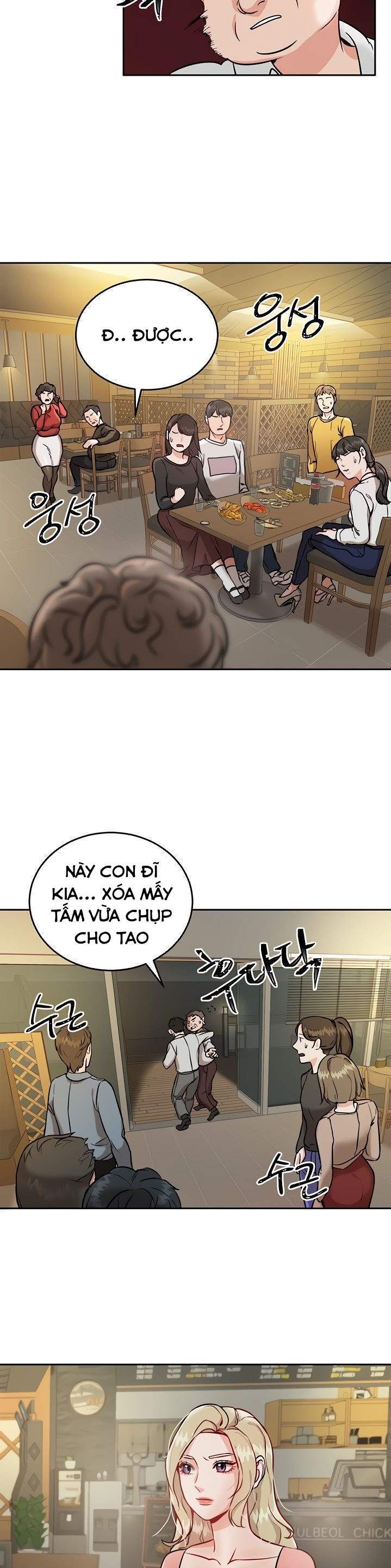 chapter 1 ảnh 26