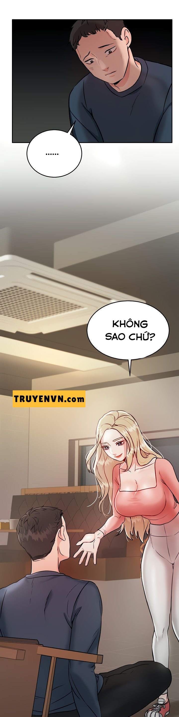 chapter 1 ảnh 28