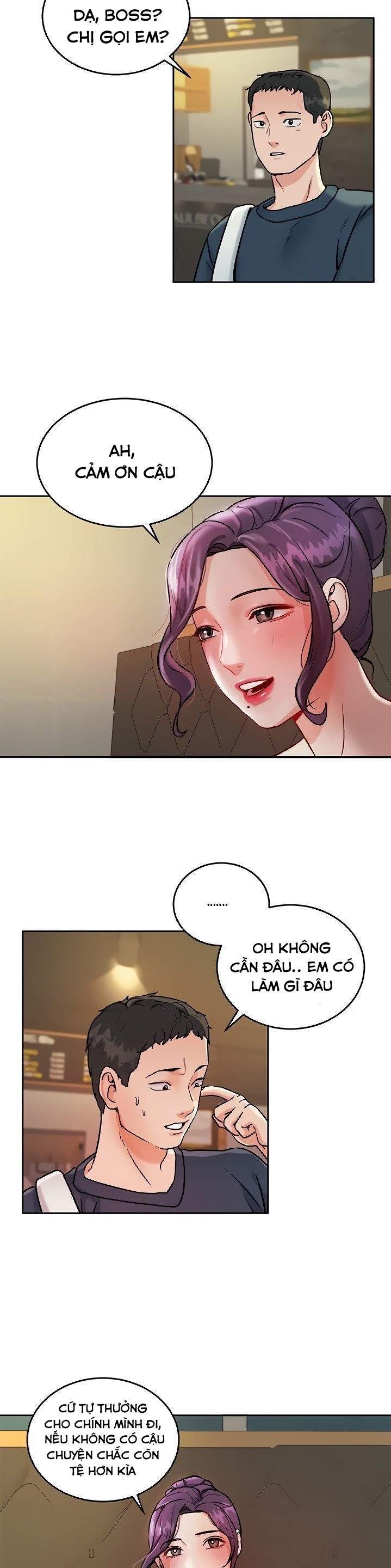 chapter 1 ảnh 34