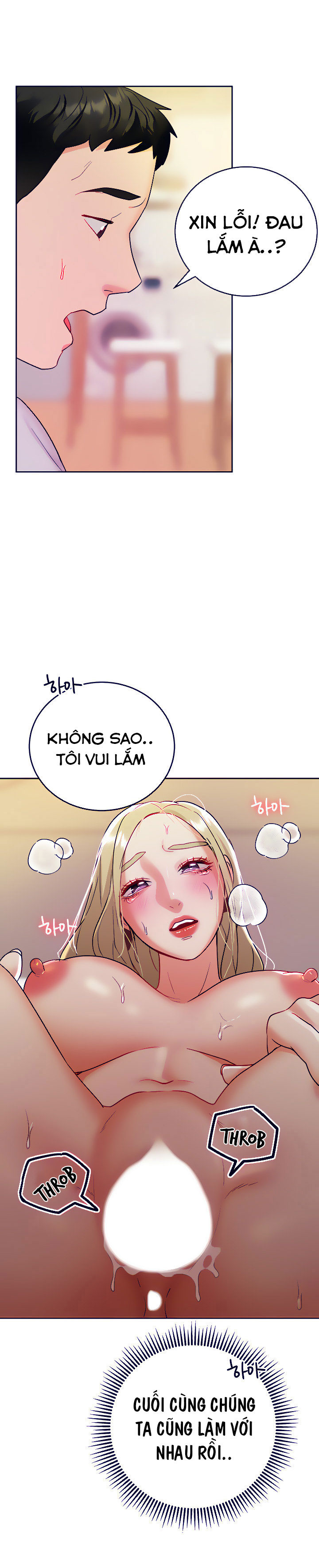 Chapter 30 ảnh 21