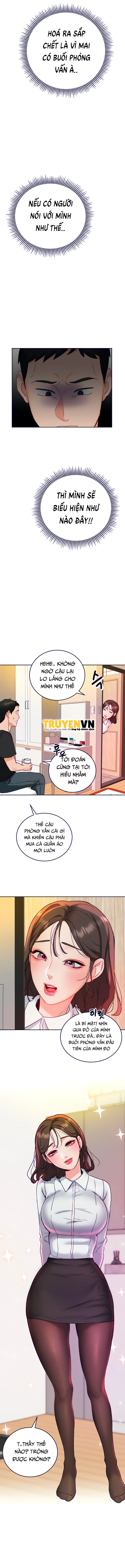 Chapter 32 ảnh 12