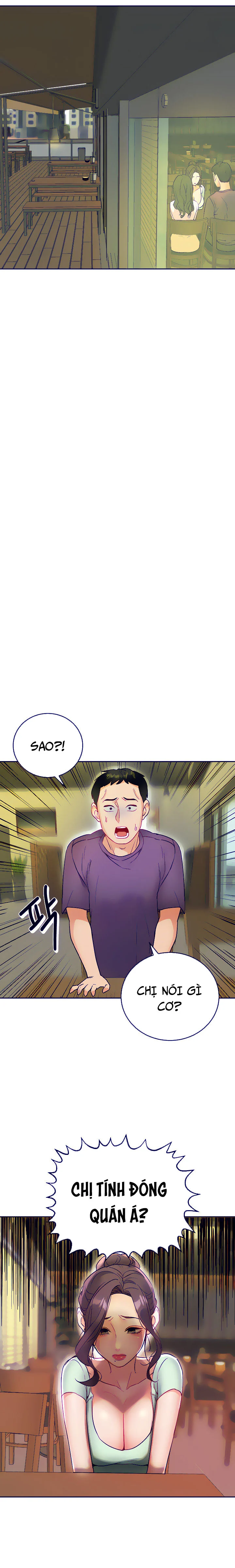 Chapter 34 ảnh 4