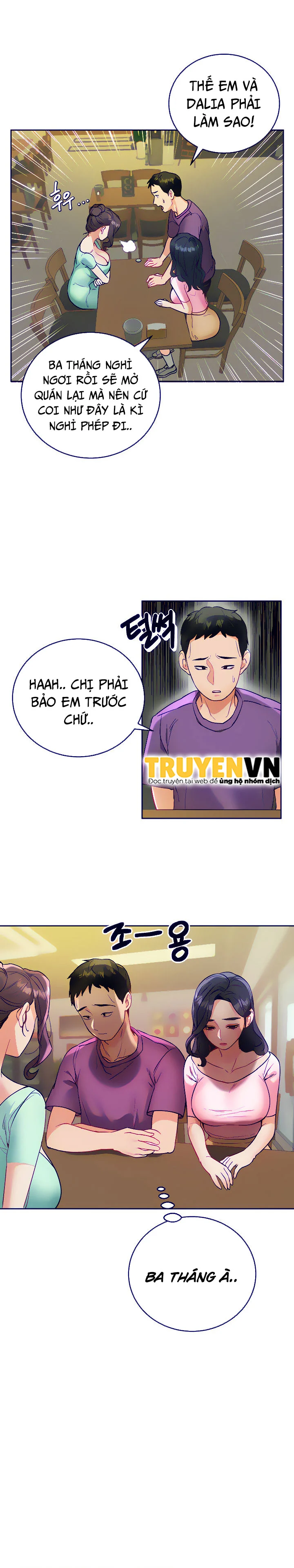 Chapter 34 ảnh 5