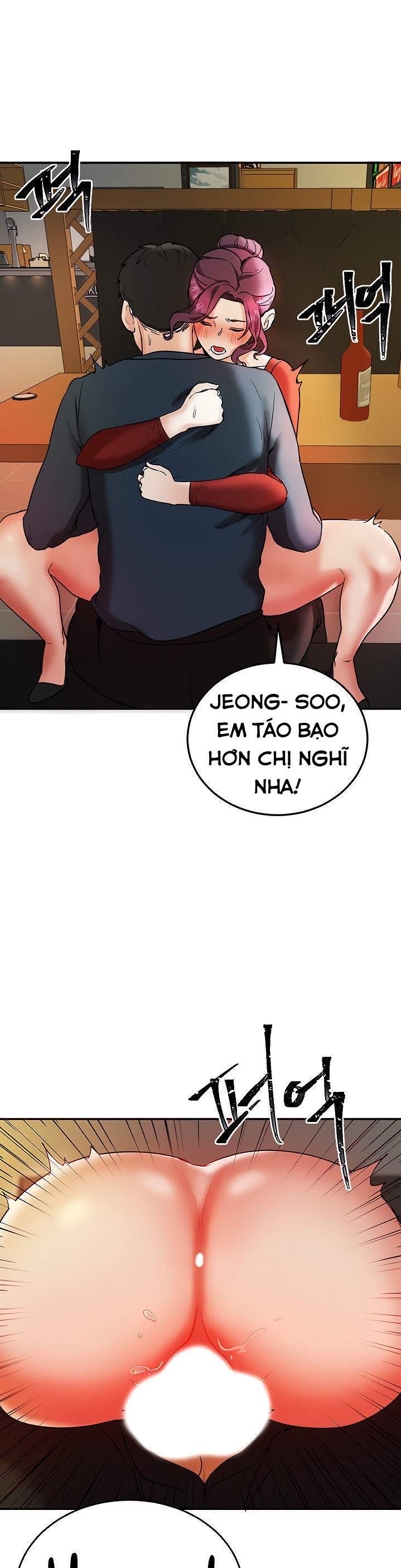 chapter 3 ảnh 15