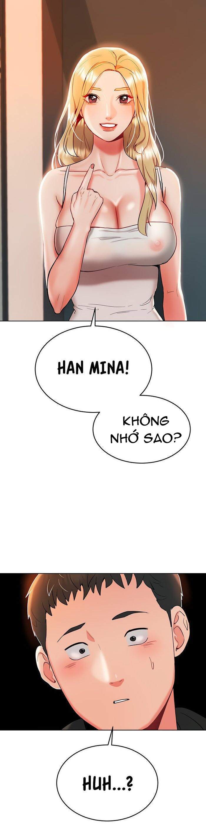 chapter 4 ảnh 13