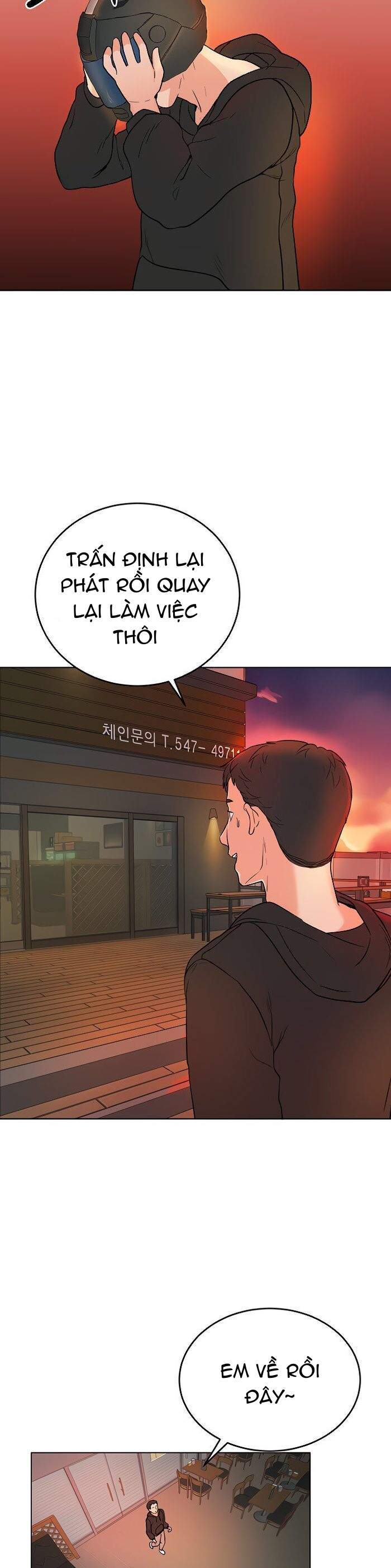 chapter 4 ảnh 36