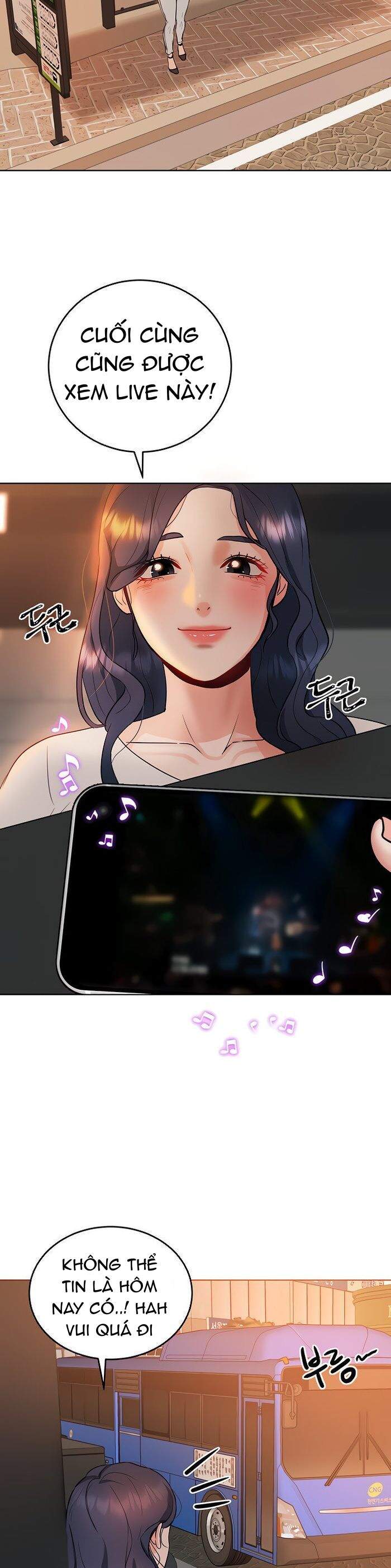 chapter 4 ảnh 45