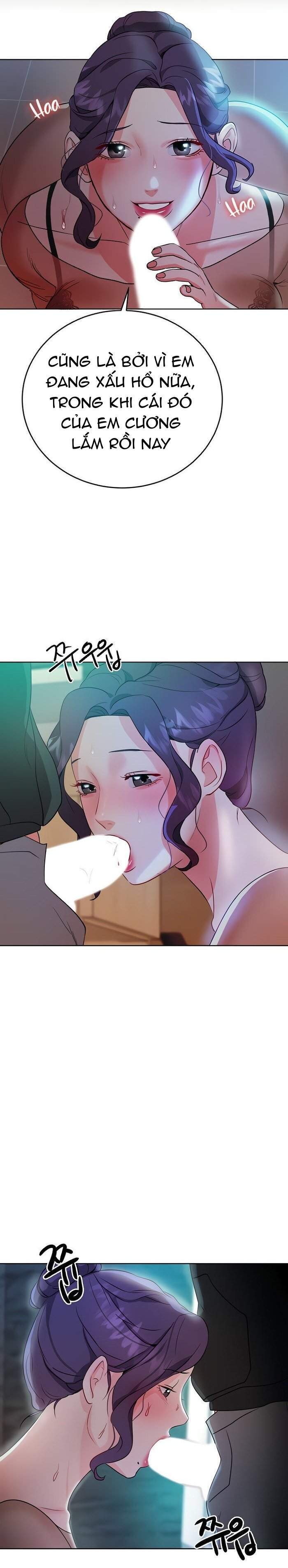 chapter 4 ảnh 49