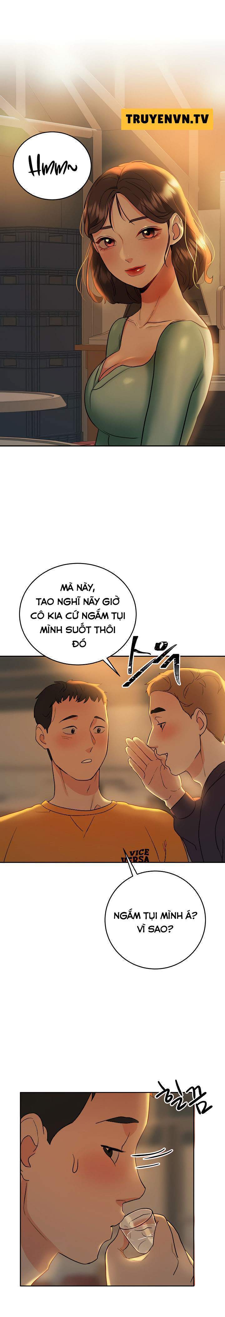 chapter 6 ảnh 14