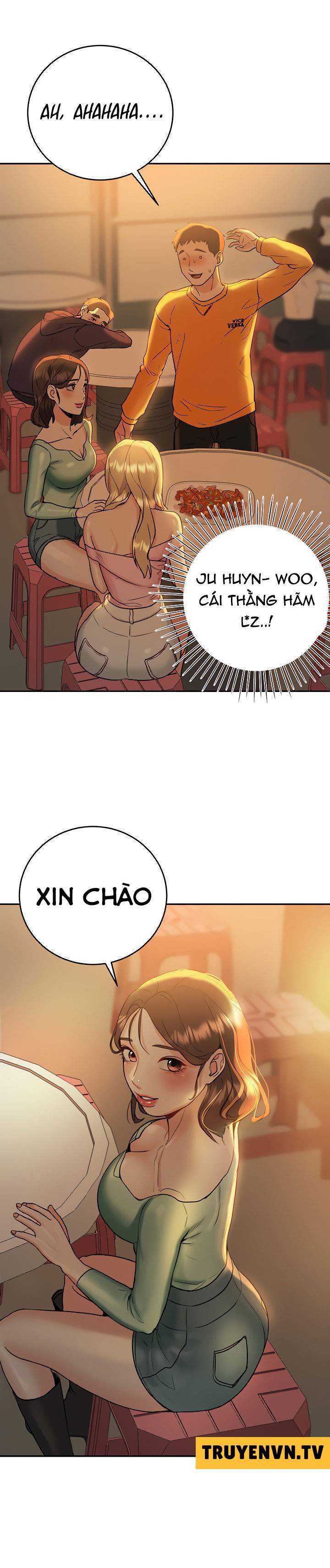 chapter 6 ảnh 18