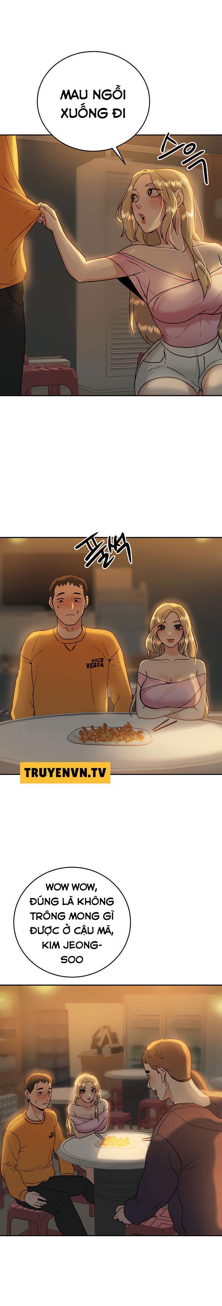 chapter 6 ảnh 26