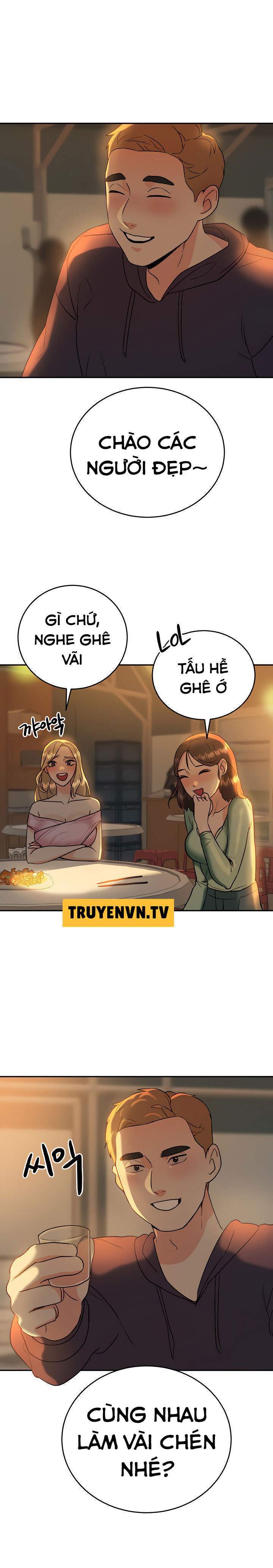 chapter 6 ảnh 27