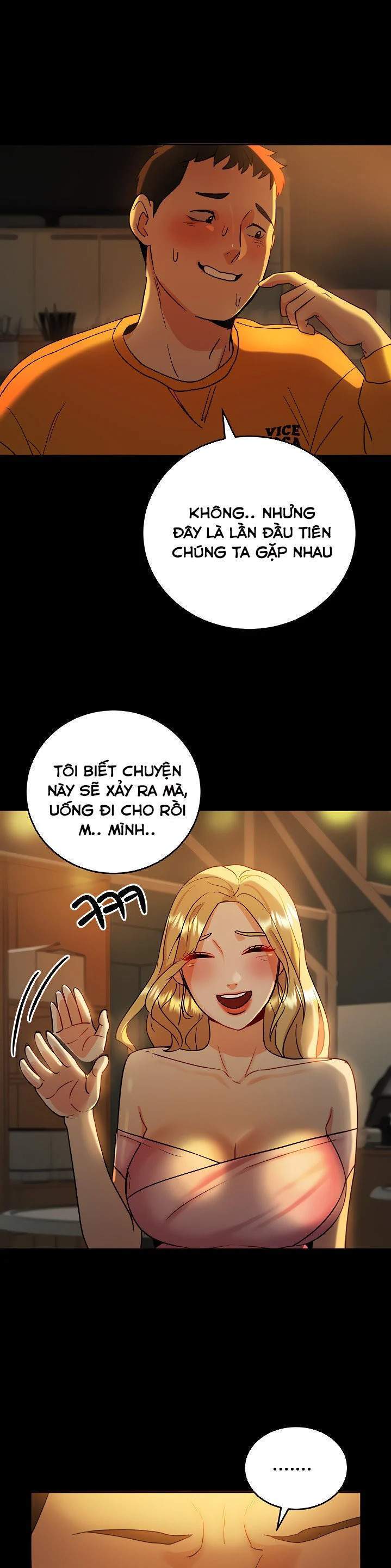 chapter 7 ảnh 21