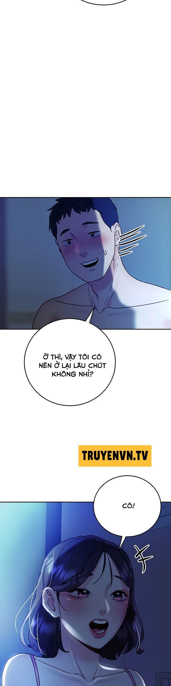 chapter 7 ảnh 30