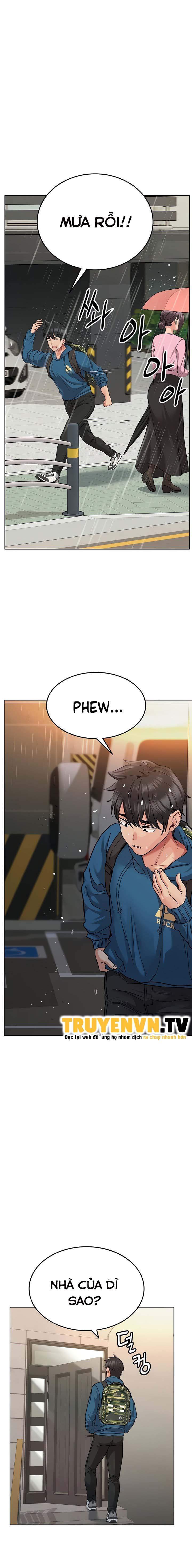 chapter 17 ảnh 2