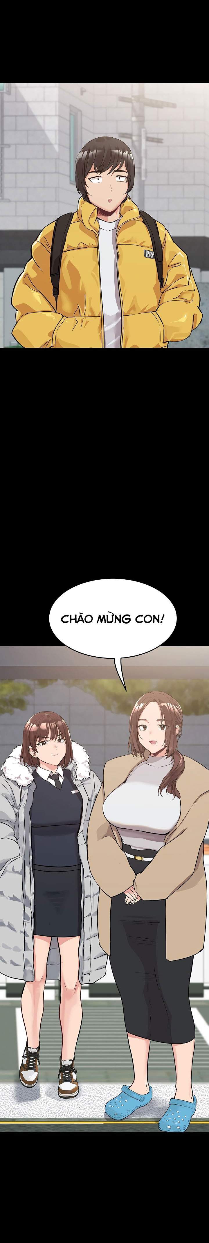 chapter 1 ảnh 18