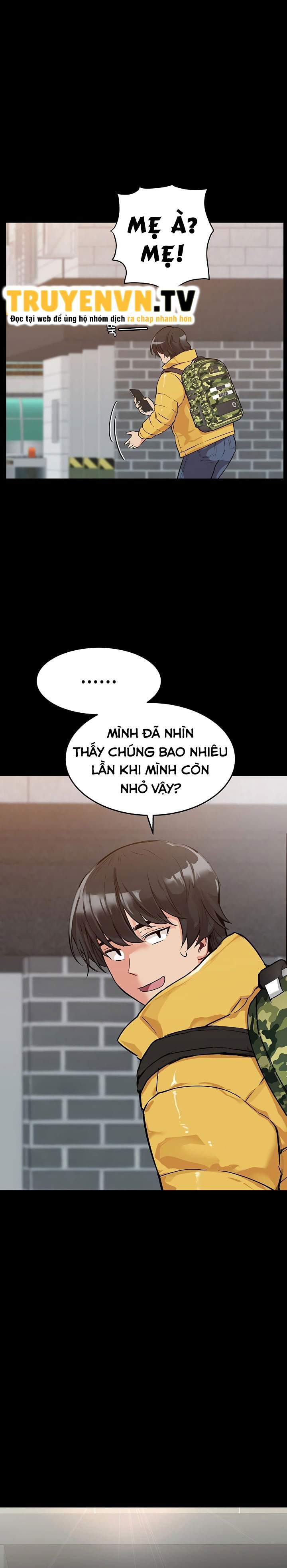 chapter 1 ảnh 20