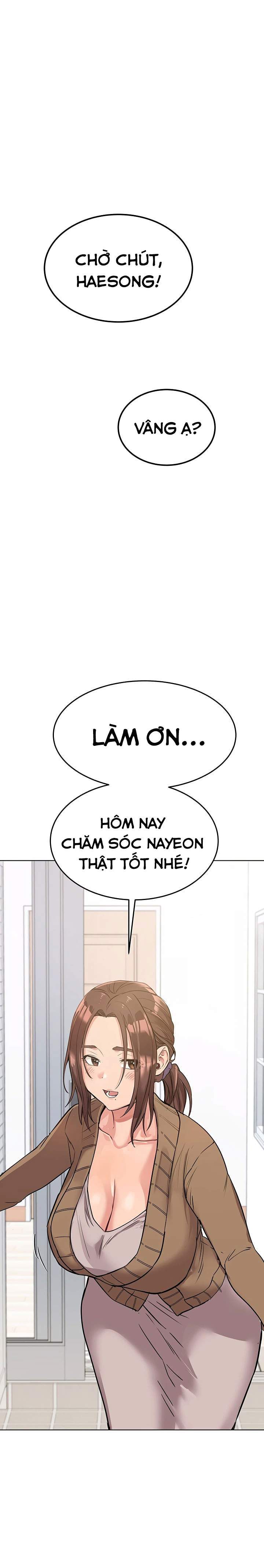 chapter 1 ảnh 32