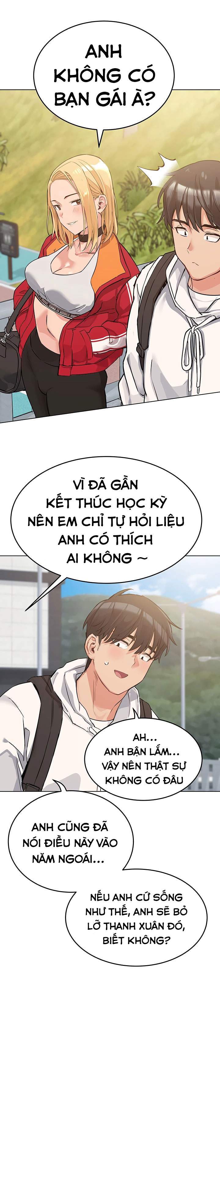 chapter 1 ảnh 35