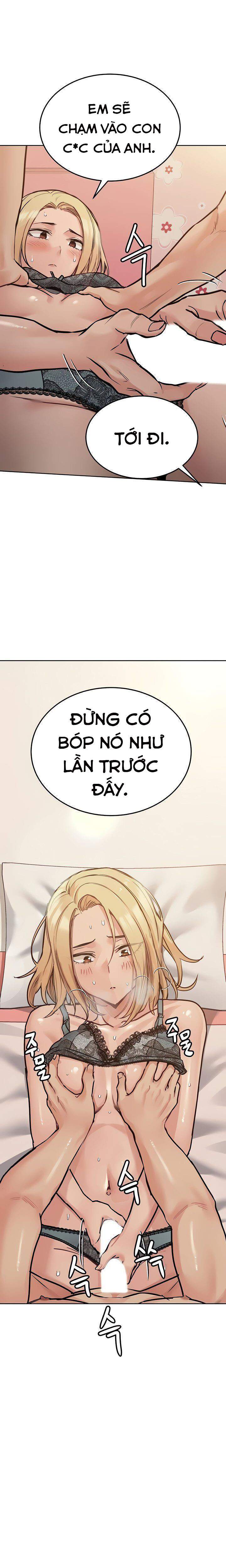 chapter 21 ảnh 26