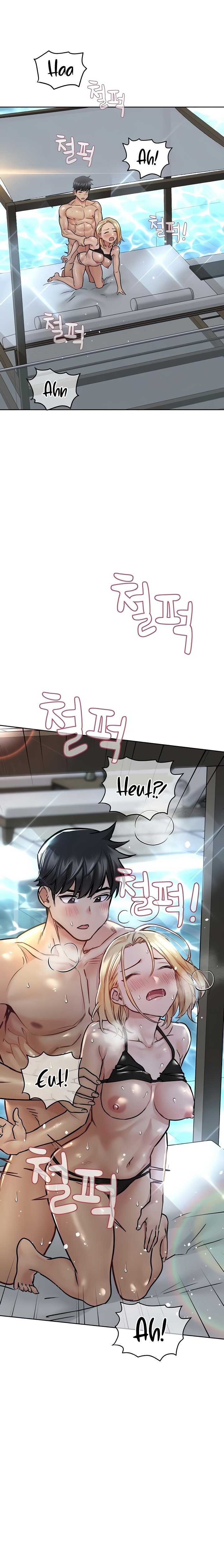 Chapter 39 ảnh 41