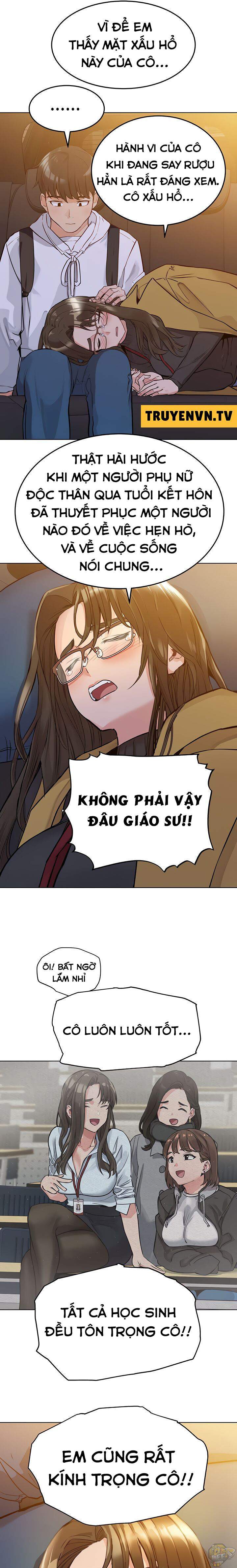 chapter 3 ảnh 15