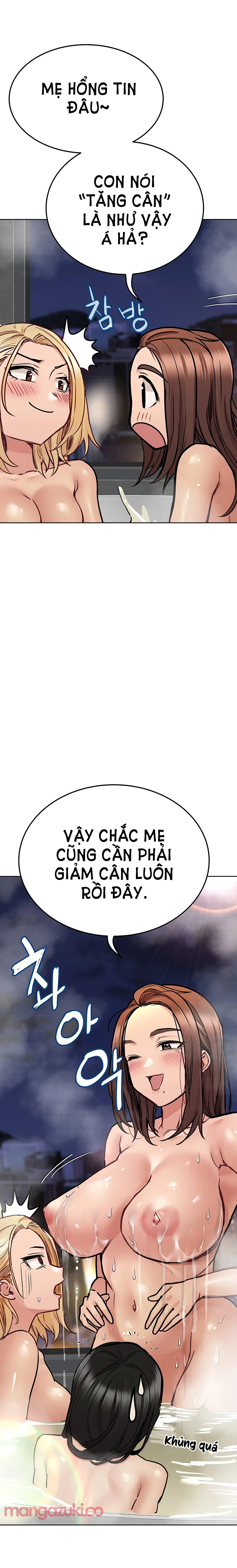 Chapter 40 ảnh 18