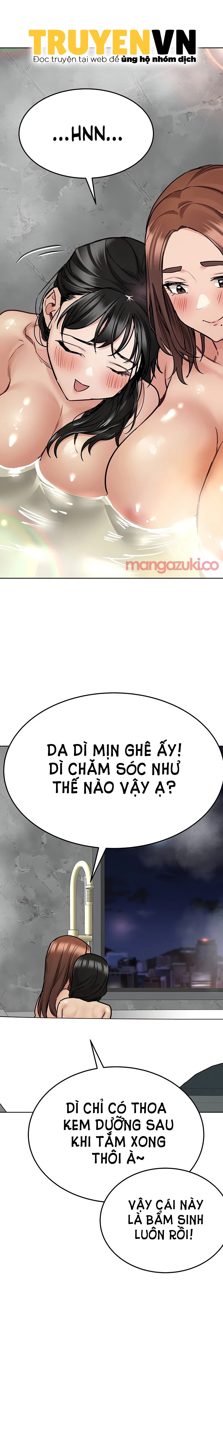 Chapter 40 ảnh 7