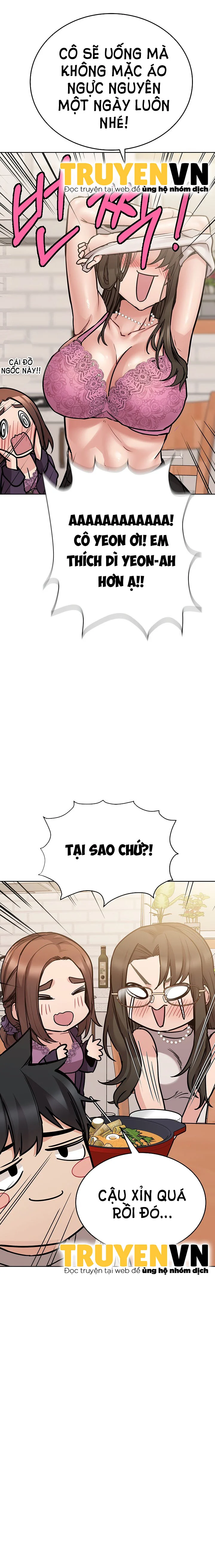 Chapter 43 ảnh 12