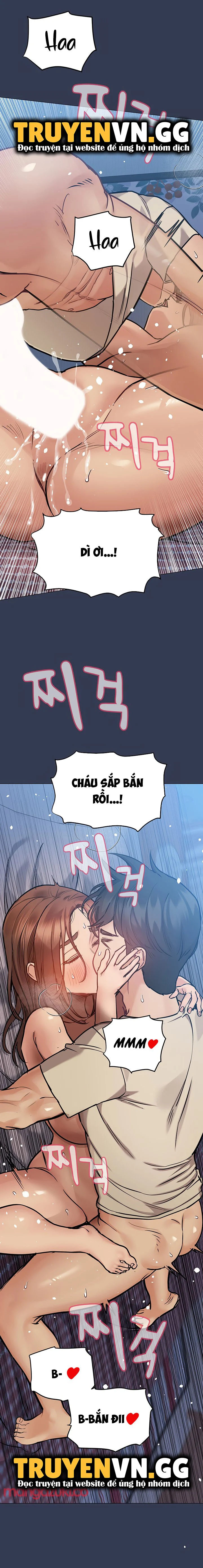 Chapter 47 ảnh 23