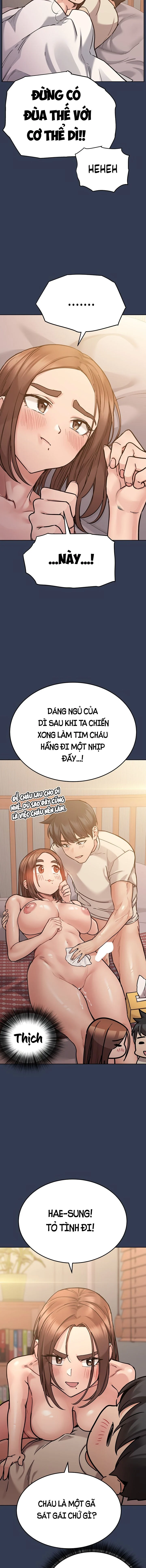 Chapter 48 ảnh 2