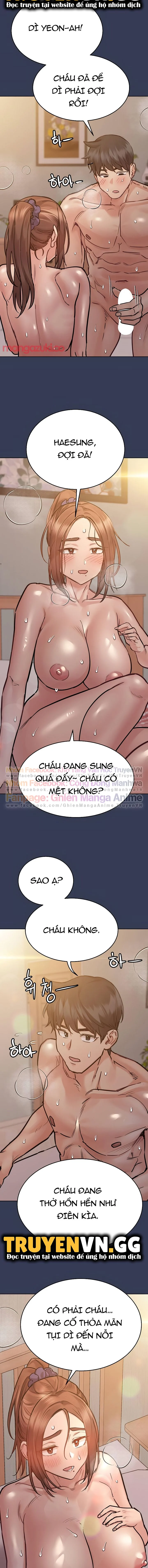 Chapter 52 ảnh 18