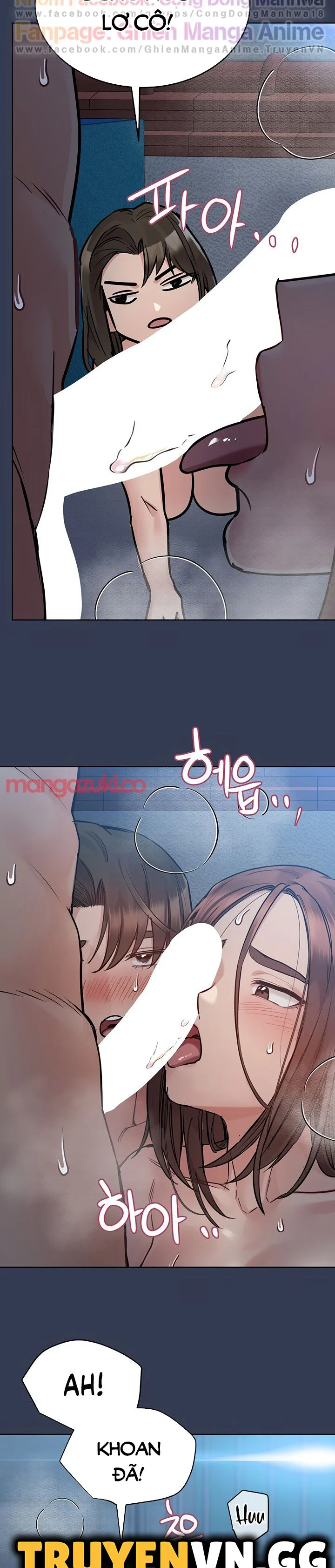 Chapter 54 ảnh 47