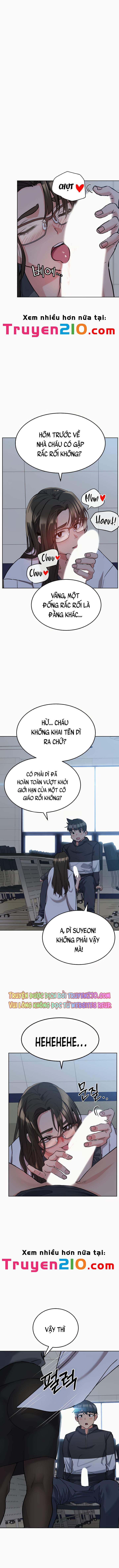 chapter 8 ảnh 10