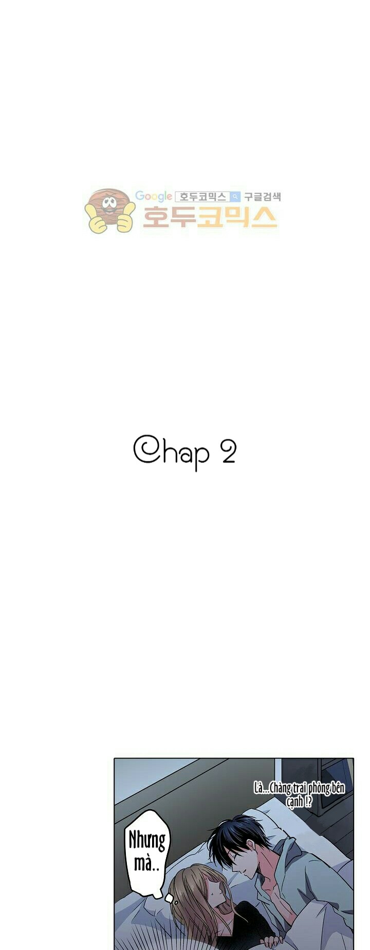 Chapter 2 ảnh 2