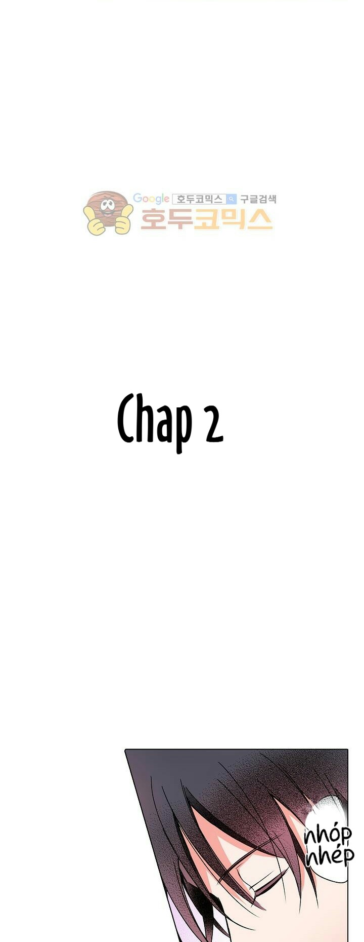 Chapter 3 ảnh 2