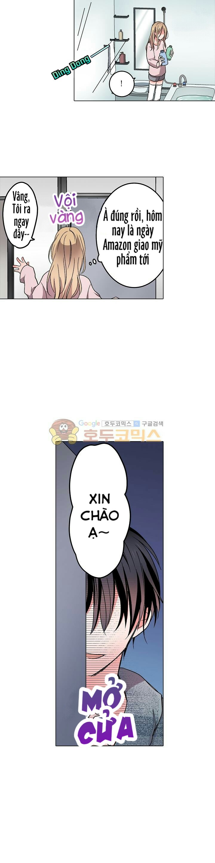 Chapter 6.9 ảnh 8