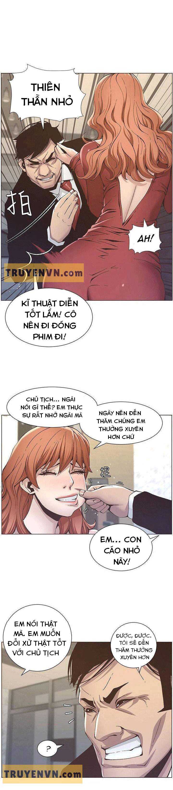 Chapter 12 ảnh 2