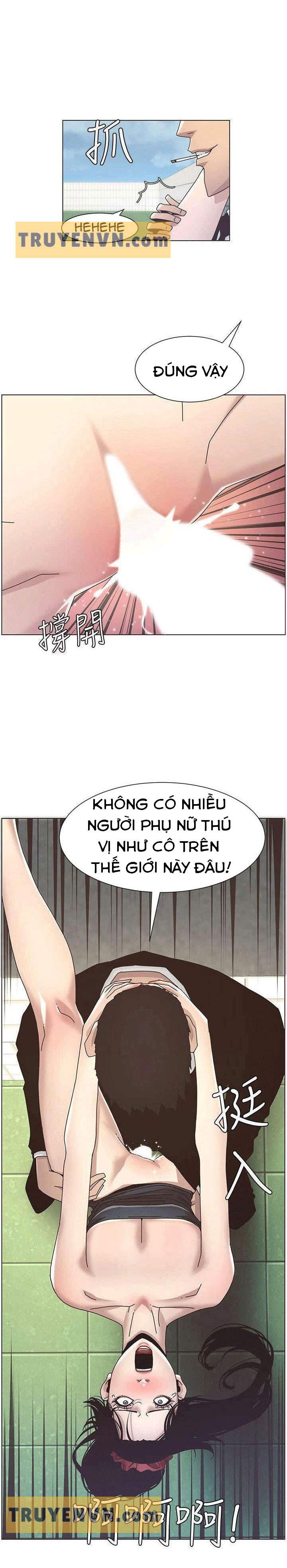 Chapter 12 ảnh 26