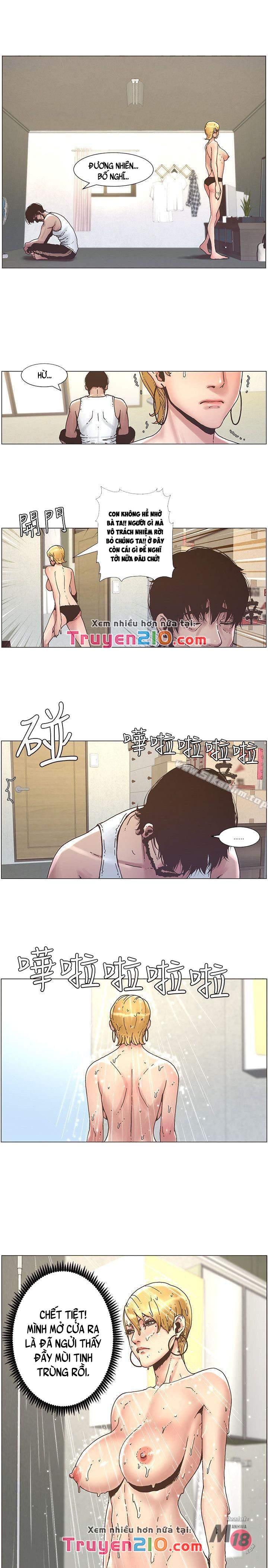 Chapter 20 ảnh 15